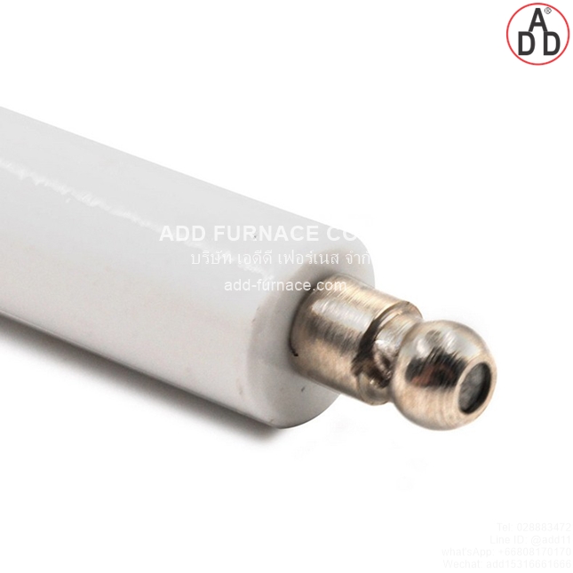 Riello Ignition Electrode 3012429(2)